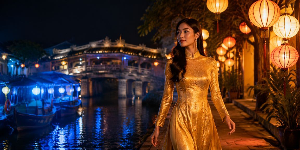Người chơi Hội An đặt cược casino trực tuyến qua điện thoại Android