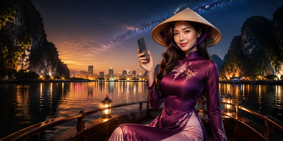 Người hâm mộ bóng đá Ninh Bình theo dõi kèo qua ứng dụng di động