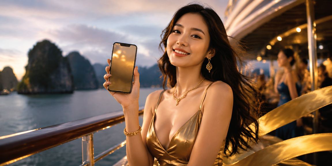 Cá cược thể thao trực tuyến Việt Nam tại 33win2