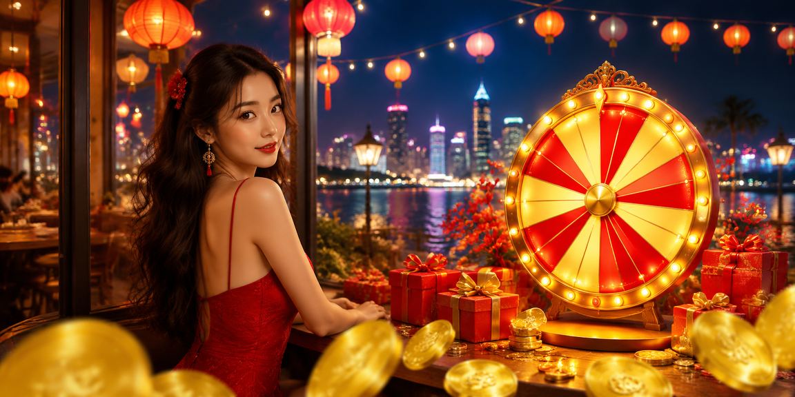 Người dùng Việt Nam đọc điều khoản dịch vụ cá cược trực tuyến trên điện thoại