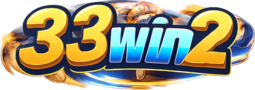 33win2
